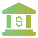 banco icon