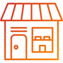 tienda icon