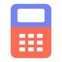 calculadora icon