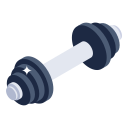 dumbell 