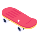 patineta 