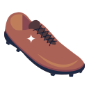 zapato icon