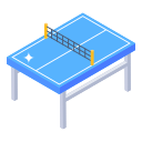 tenis de mesa 