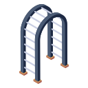 escalera icon