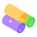 tubo icon