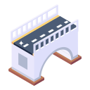 puente icon