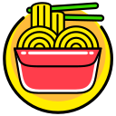 fideos icon