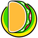 taco 