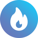 fuego icon