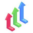 gráfico de barras 