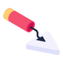 paleta icon