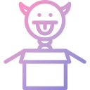 caja icon