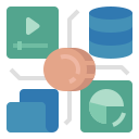 datos icon