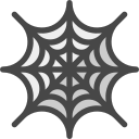 telaraña icon