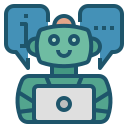 chatbot