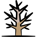 Árbol icon