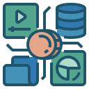 datos icon