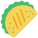 taco icon