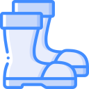 botas icon