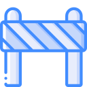 barricada icon