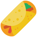 fajitas icon