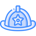 sombrero icon