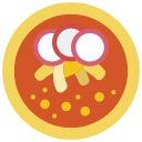 pozole icon