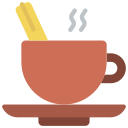 champurrado icon