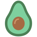 palta icon