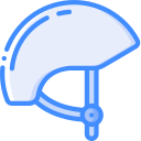 casco icon