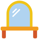 espejo icon