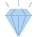 diamante icon