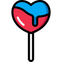 corazón icon