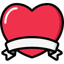 corazón icon