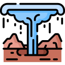 el tatio icon