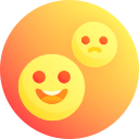 emoji icon