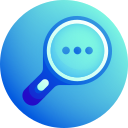 seo icon