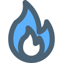 fuego icon