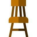 chaise 