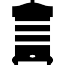estante 