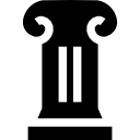 기둥 