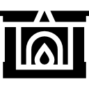 lareira icon