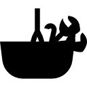 cesta icon