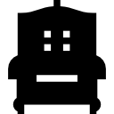 poltrona