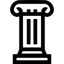 기둥 