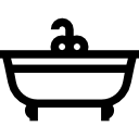 banheira