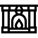 lareira