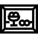 cenário