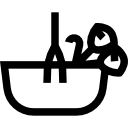 cesta