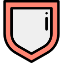 seguridad icon